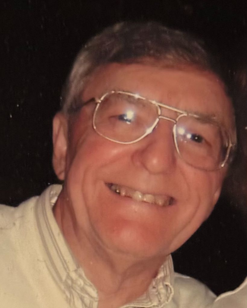 Charles Needham,Jr. Profile Photo