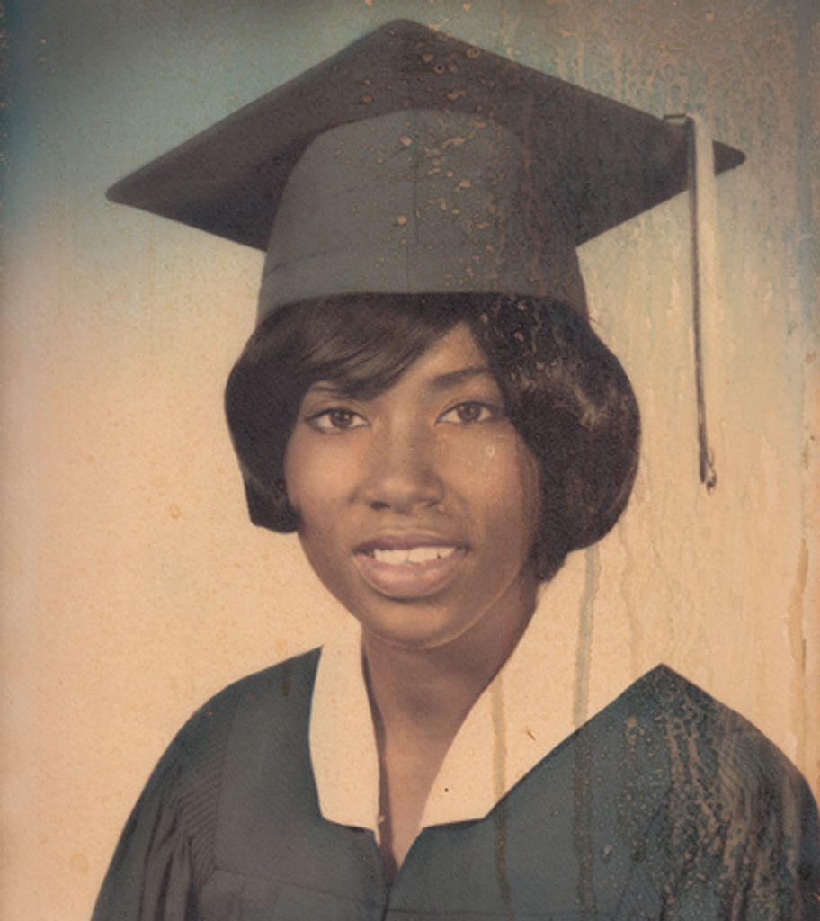 Mrs. Elizabeth K. Alexander Profile Photo
