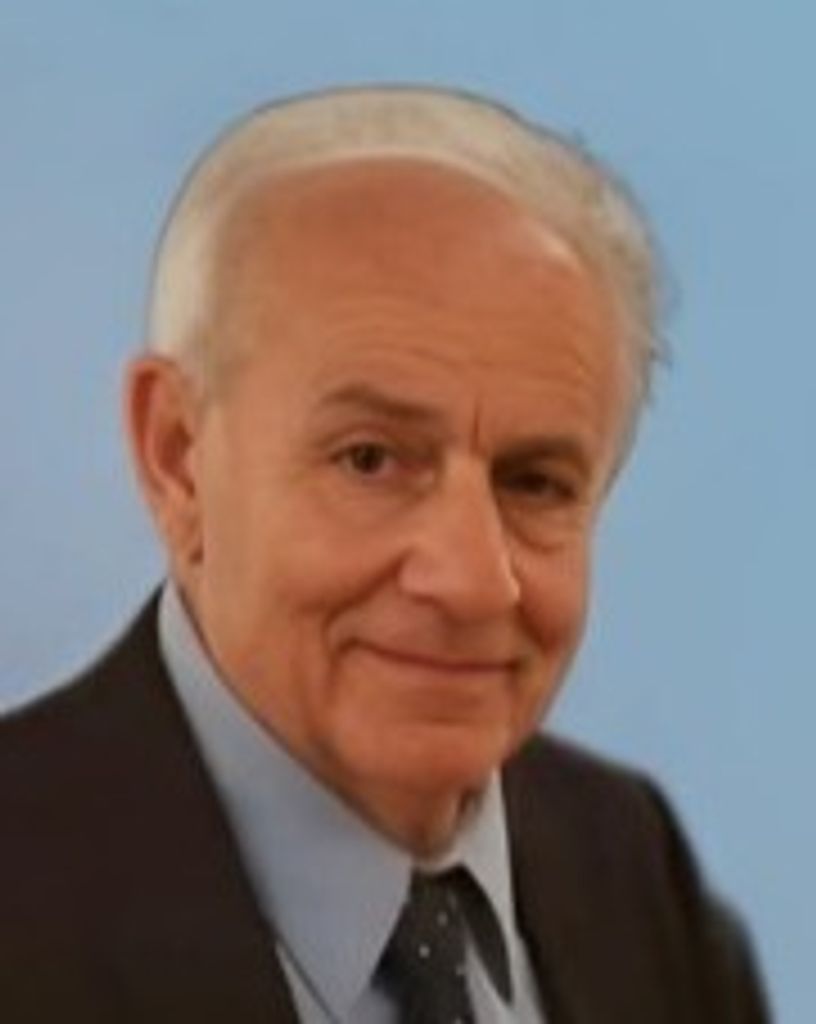 James Davilas
