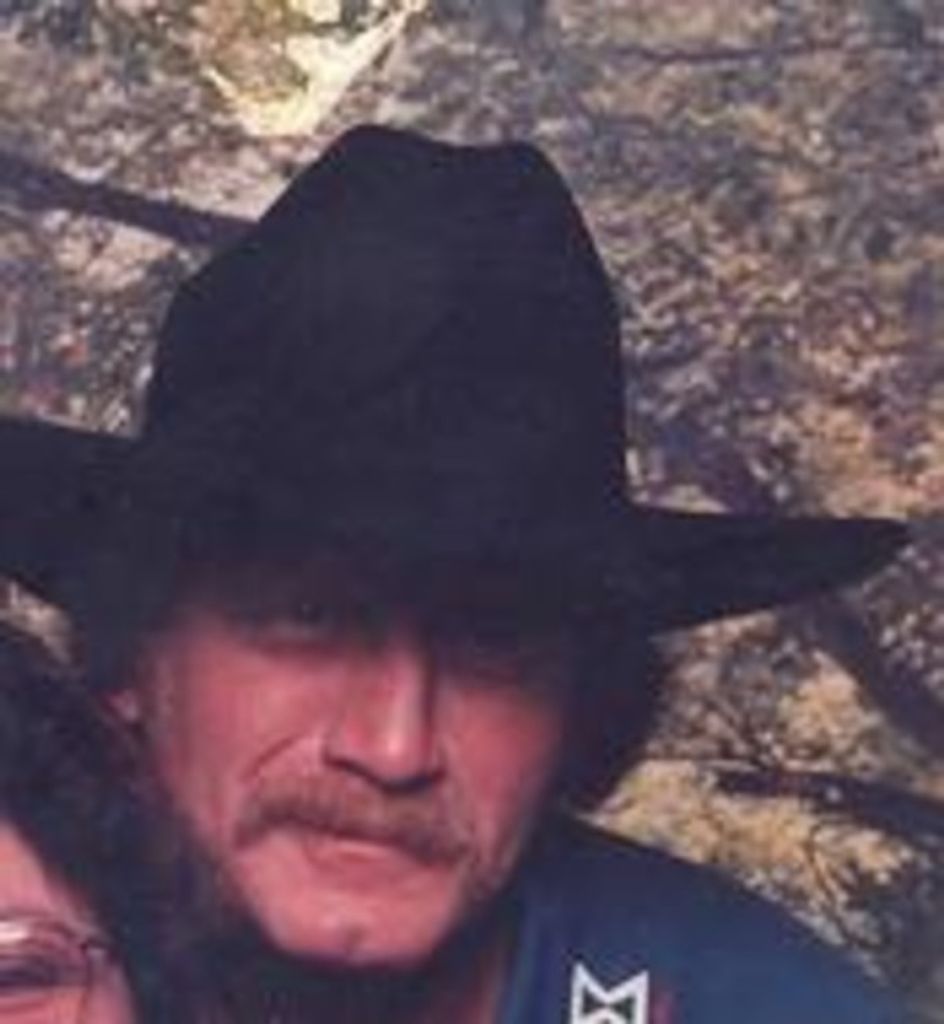 Jonathan C. Payne