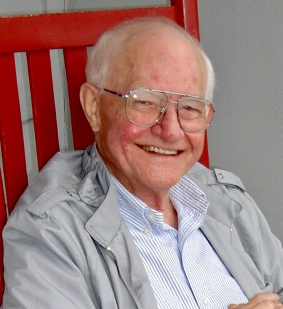 Jackson Costner, Jr. Profile Photo