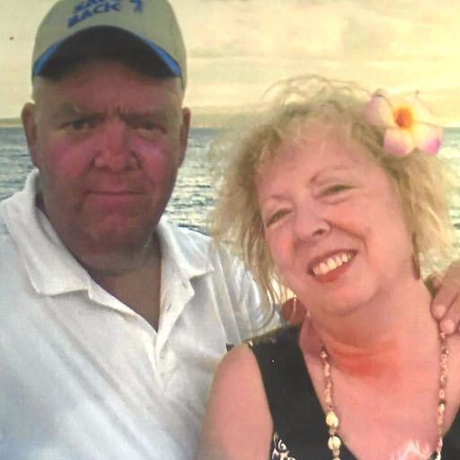 Michael Joseph Foltz Profile Photo