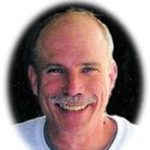 Thomas Fastje Profile Photo