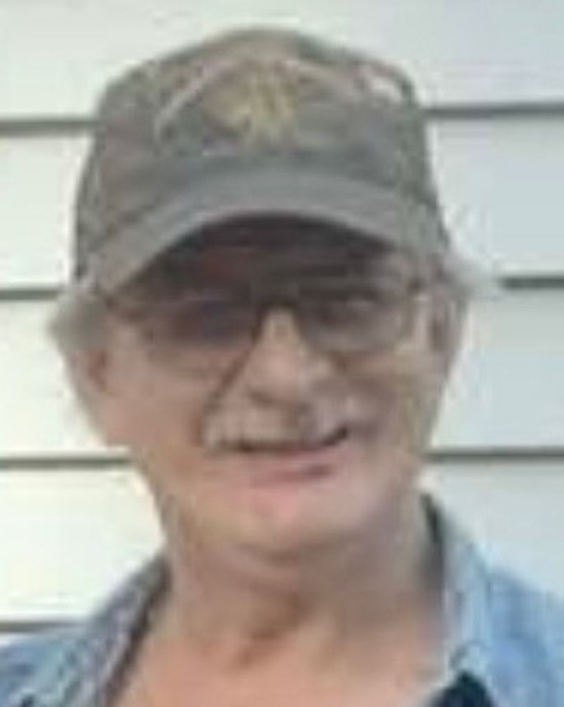 Harold Dewayne Noles Profile Photo