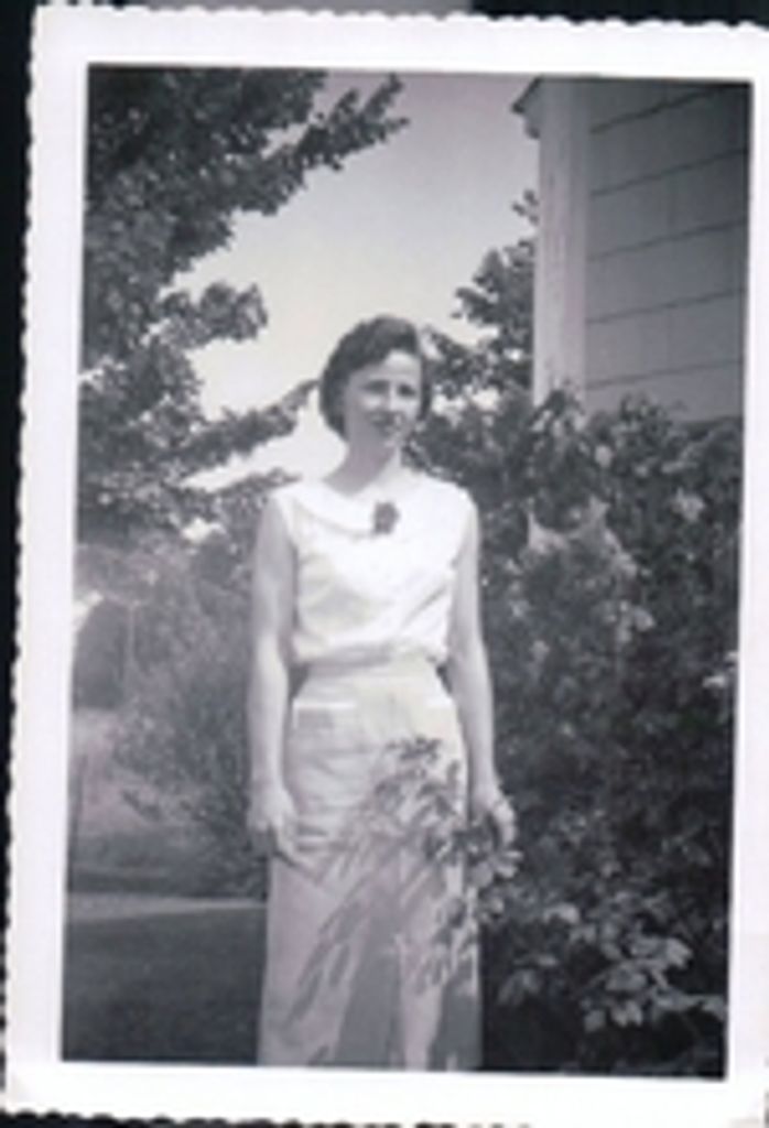 Ida Julia Neiser (Kahl)