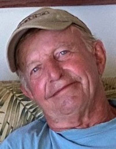 G. Michael "Mike" Dooley Profile Photo