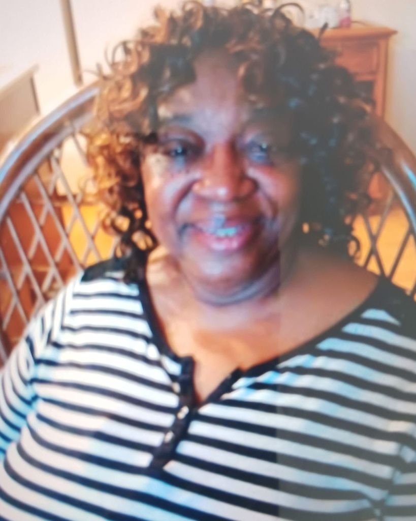 Yvonne Kye Profile Photo