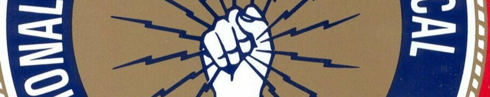 Cover for Eddie Dean Armstrong's Obituary