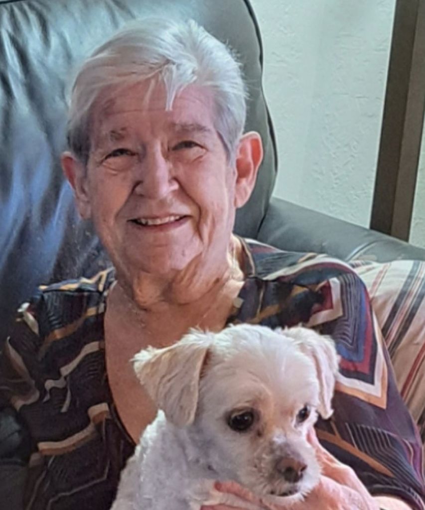Bonnie Huettl Profile Photo