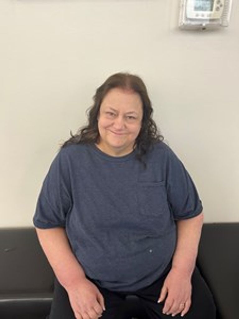 Sharon Kay Brooks