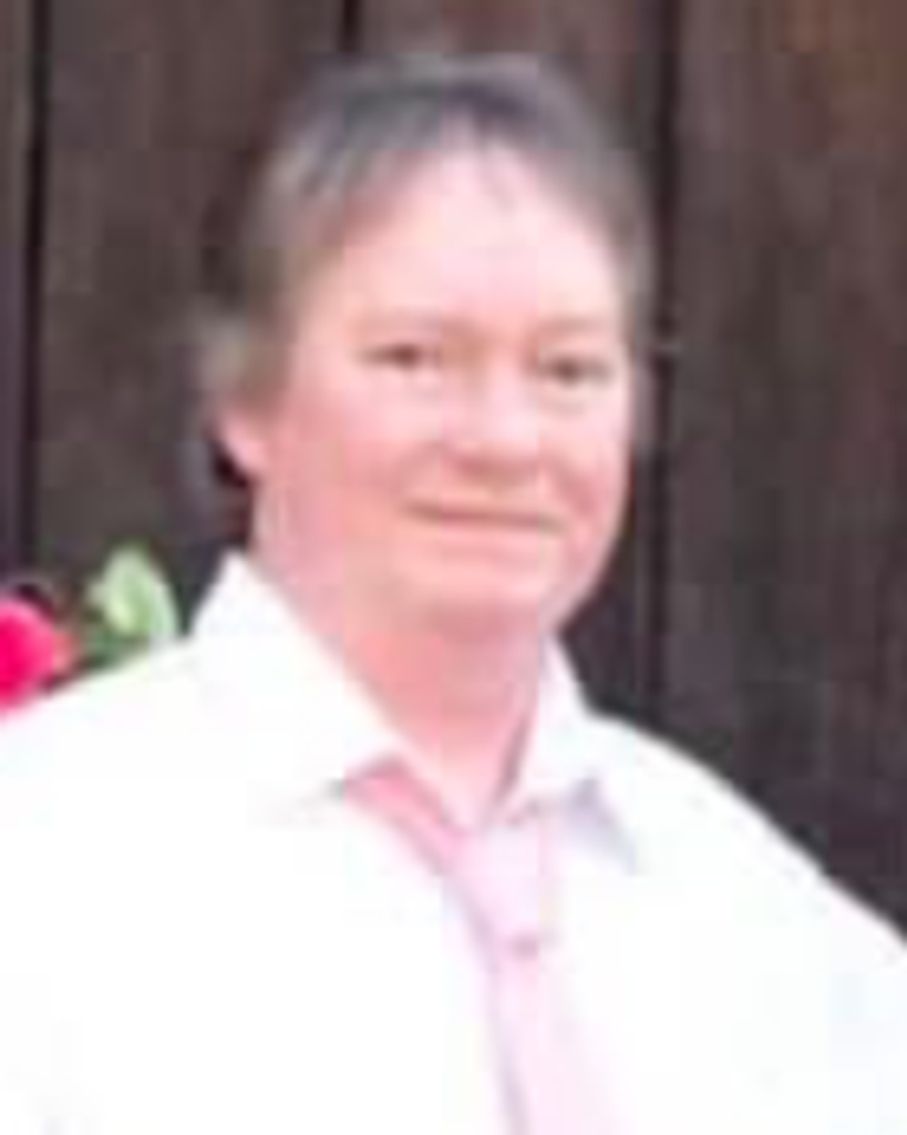 Kenneth Maurice Lawing Profile Photo