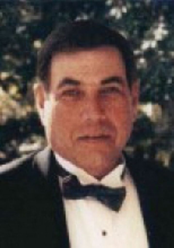 Gene Suther