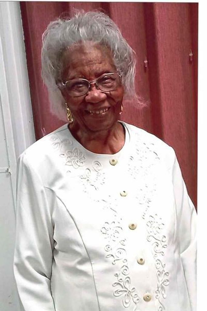Leola Stewart Profile Photo
