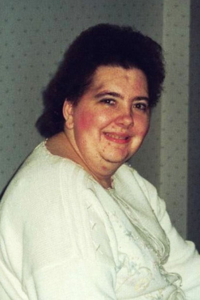 Pamela A. Love Profile Photo