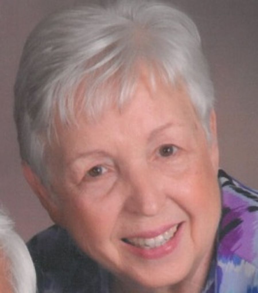 Martha Lopez Profile Photo