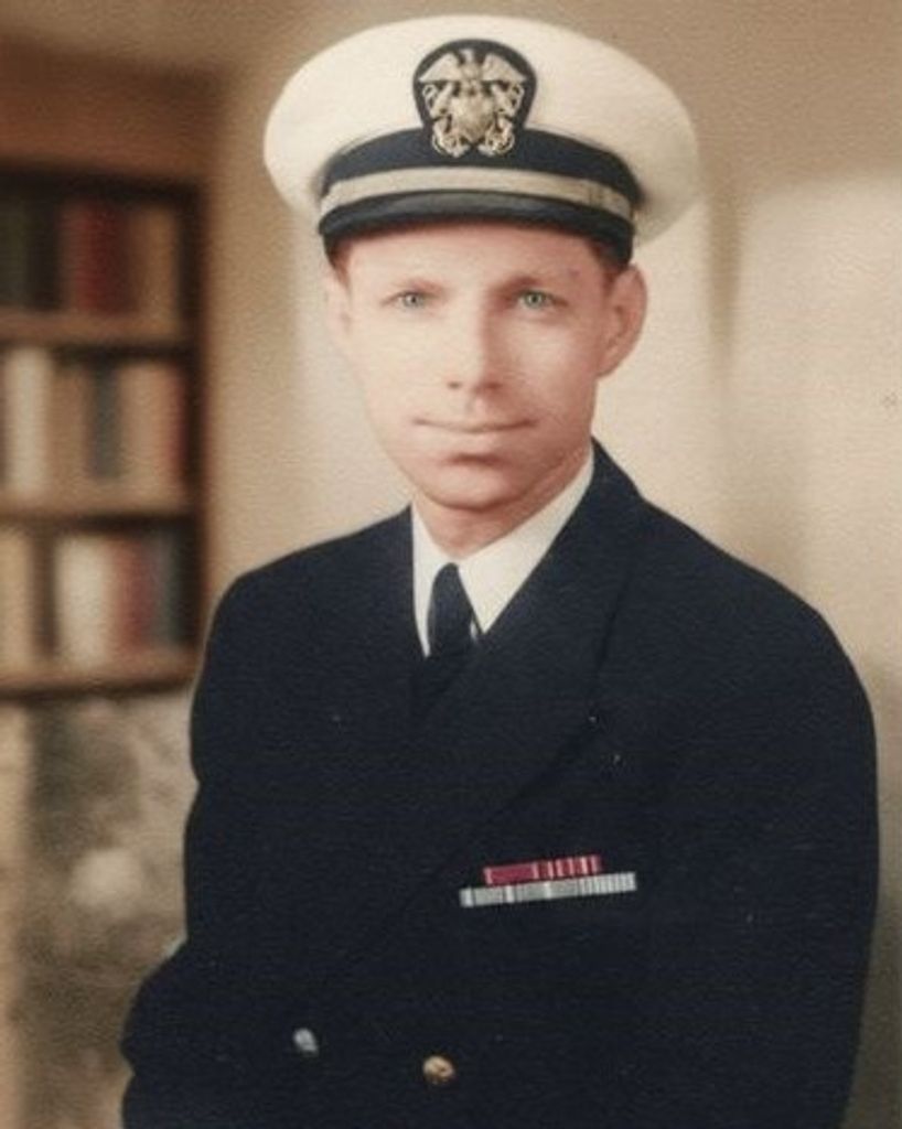 Allen Dryer Campbell Jr.