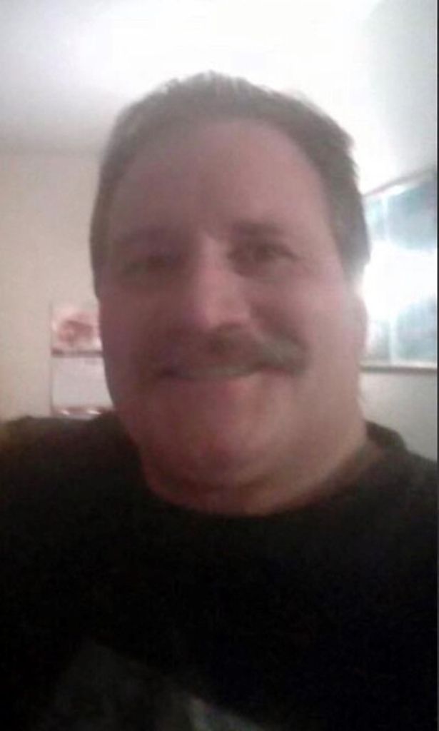 David Joseph Hynes Profile Photo