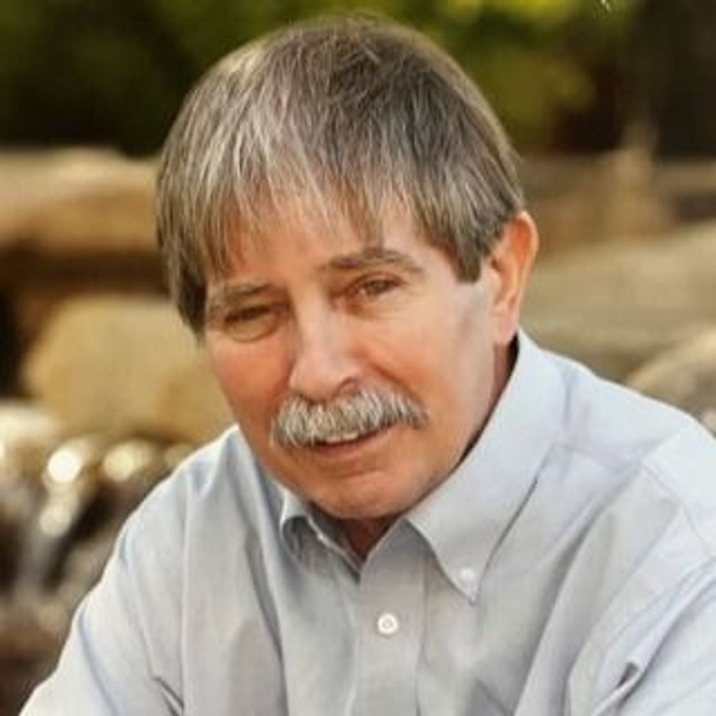 Dennis Brundige Profile Photo