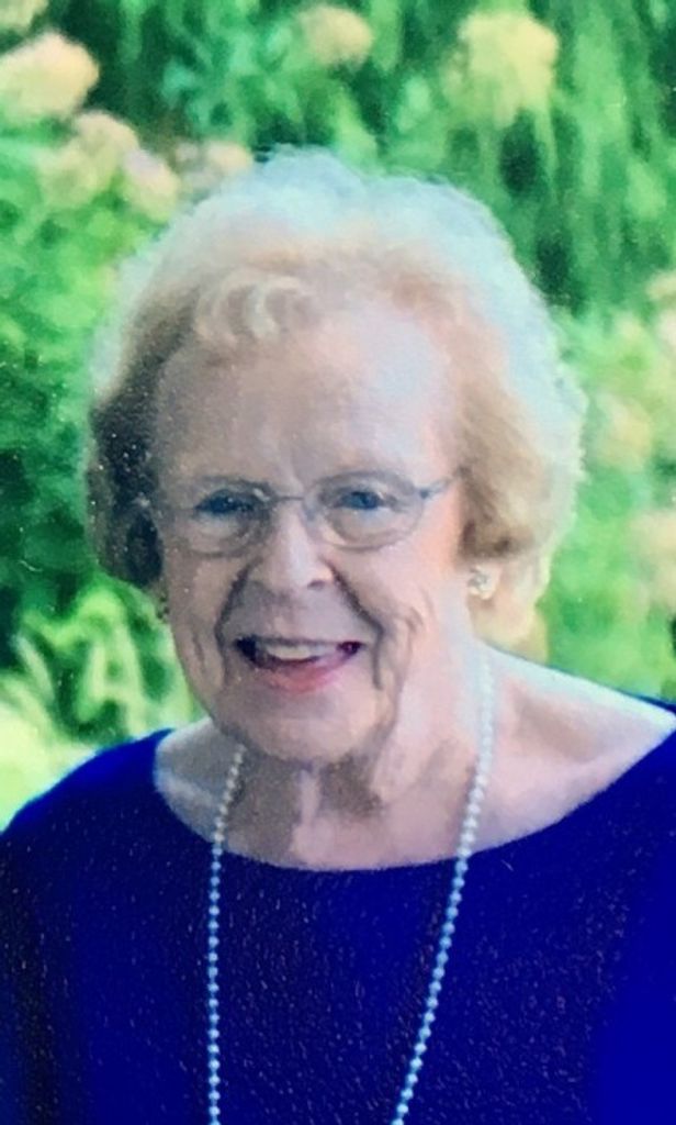 Medelise L. Jackson Profile Photo