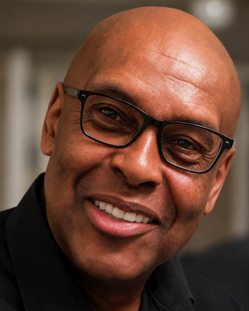 William "Tank" Murray Jr. Profile Photo