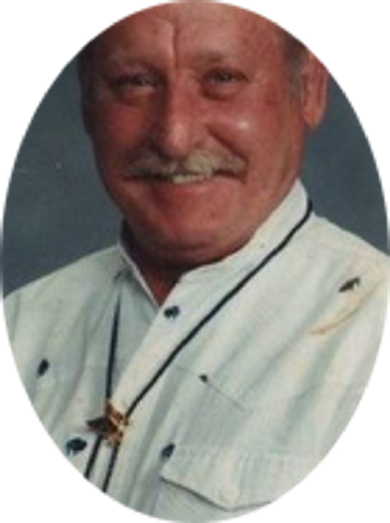 Harold Dietzler