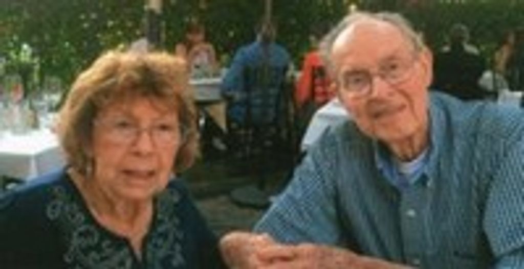 Gerald "Jerry" Gray Ellis