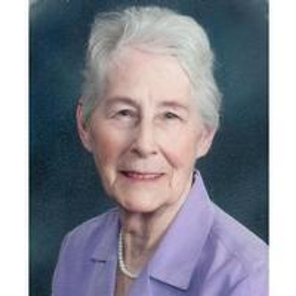 Erma L. Riggie