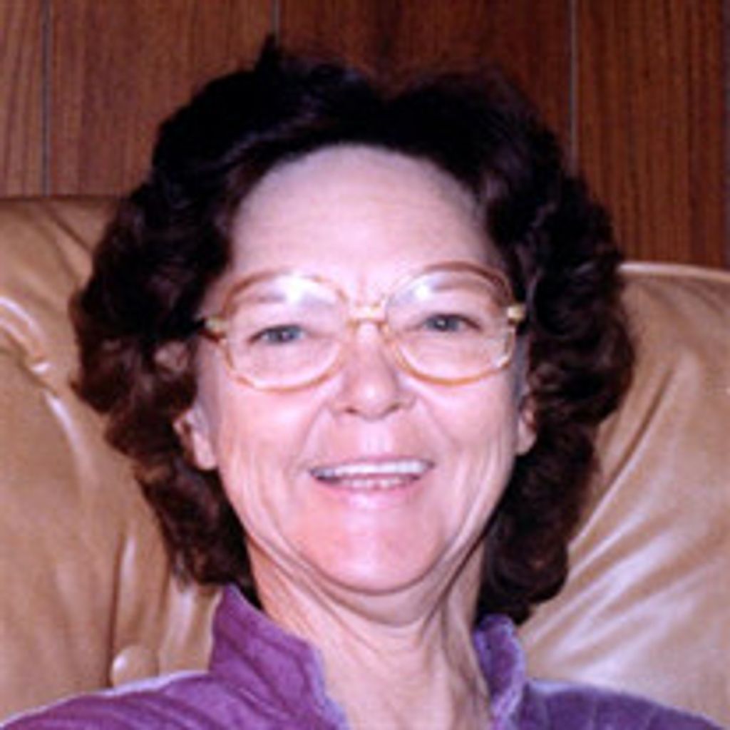 Sallie M. Moore