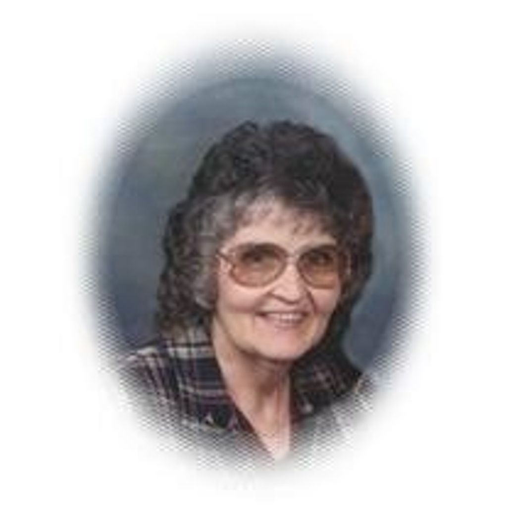 Ruth Vannatta