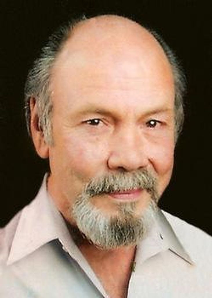 Terry Lee Allen, Sr.
