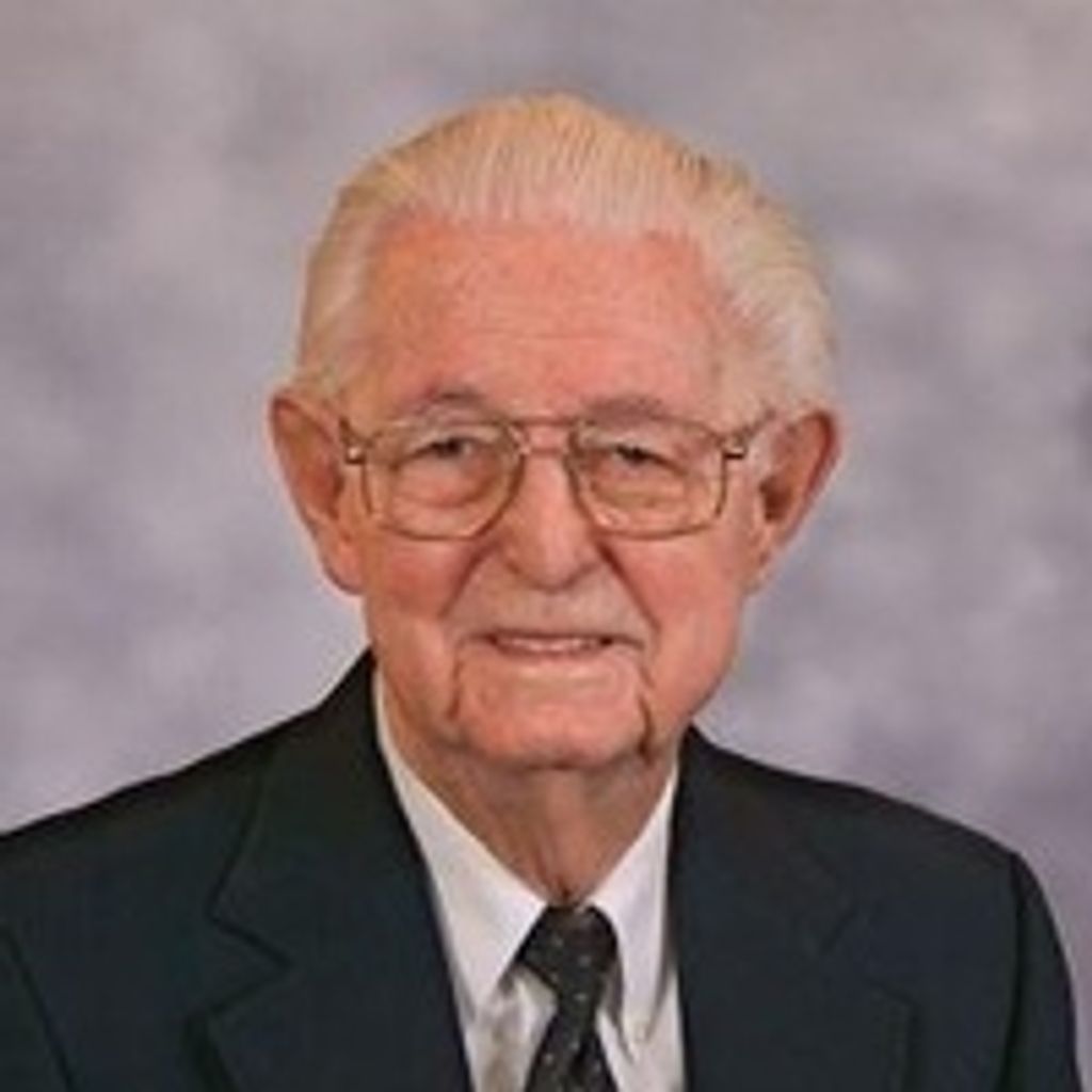 Robert  W. Rieman