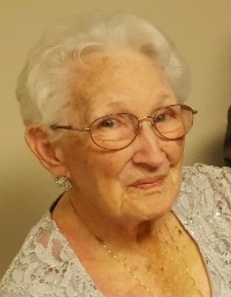 Helen B. Koelzer Profile Photo