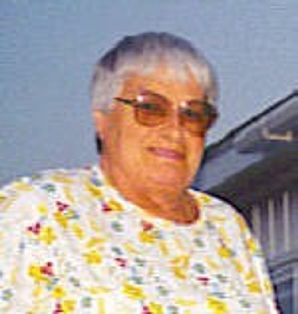 Beulah L. Noonan