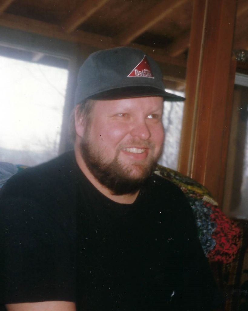 Eugene E. Kleimo Profile Photo