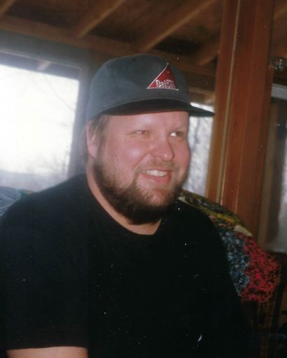 Eugene E. Kleimo's obituary image