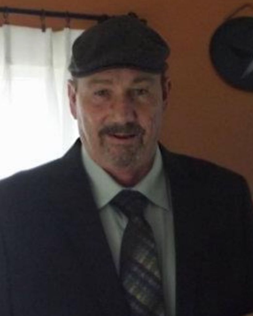 Peter Sponholtz Profile Photo