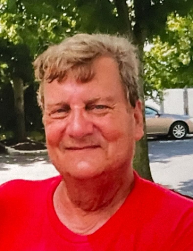 Robert T Bealer