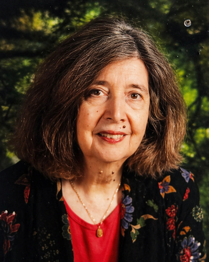 Barbara J. Hubbard-Simonie's obituary image