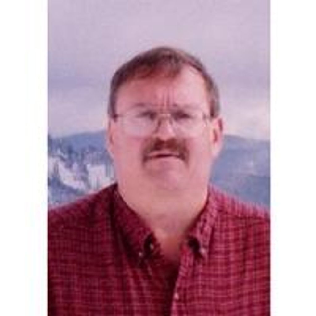 Dean John Pykkola