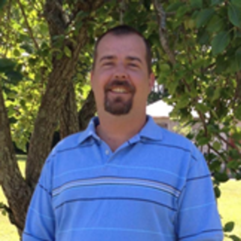 David A Domagala Profile Photo