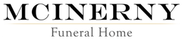 McInerny Funeral Home