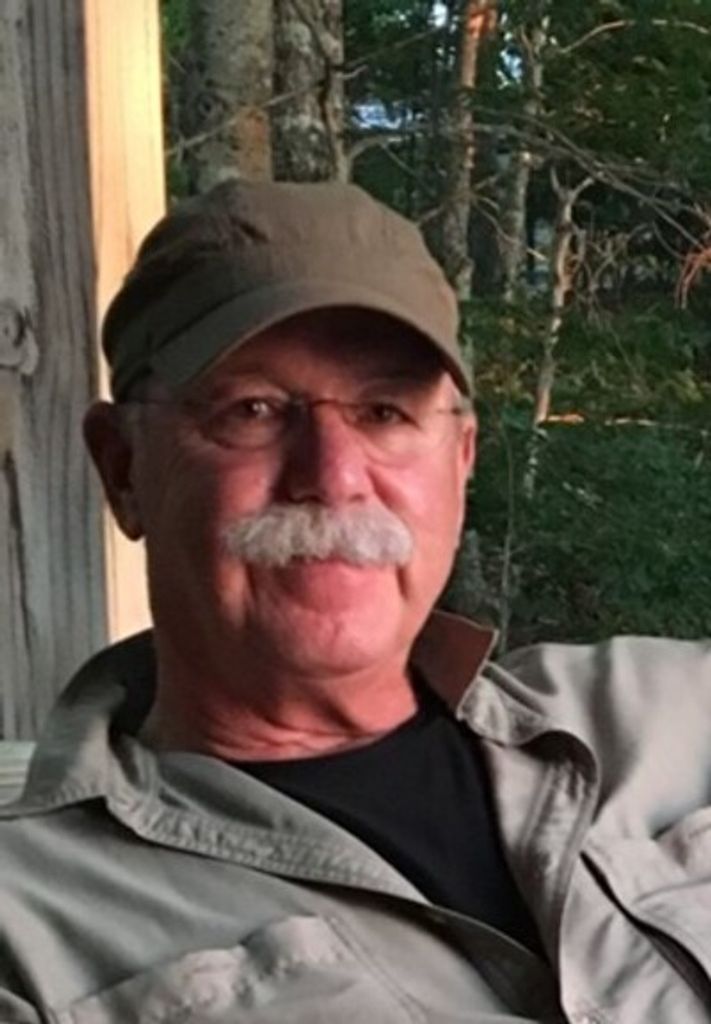 Jeffrey Sugden Profile Photo