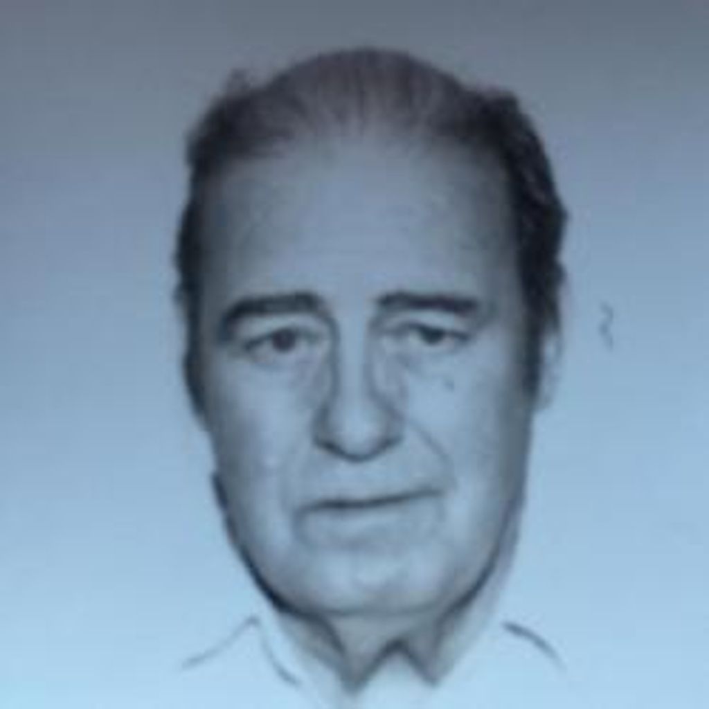 Anthony C. "A.C." Neidhart, Phd.