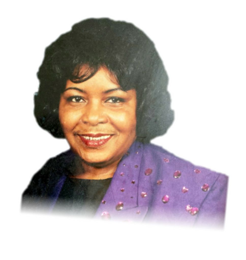Sammie Birdsong Profile Photo