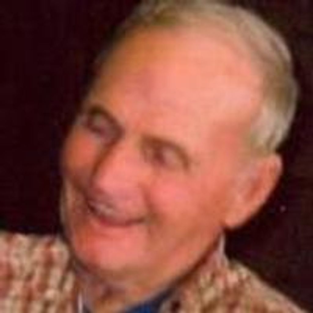Wilbern Martin Thompson