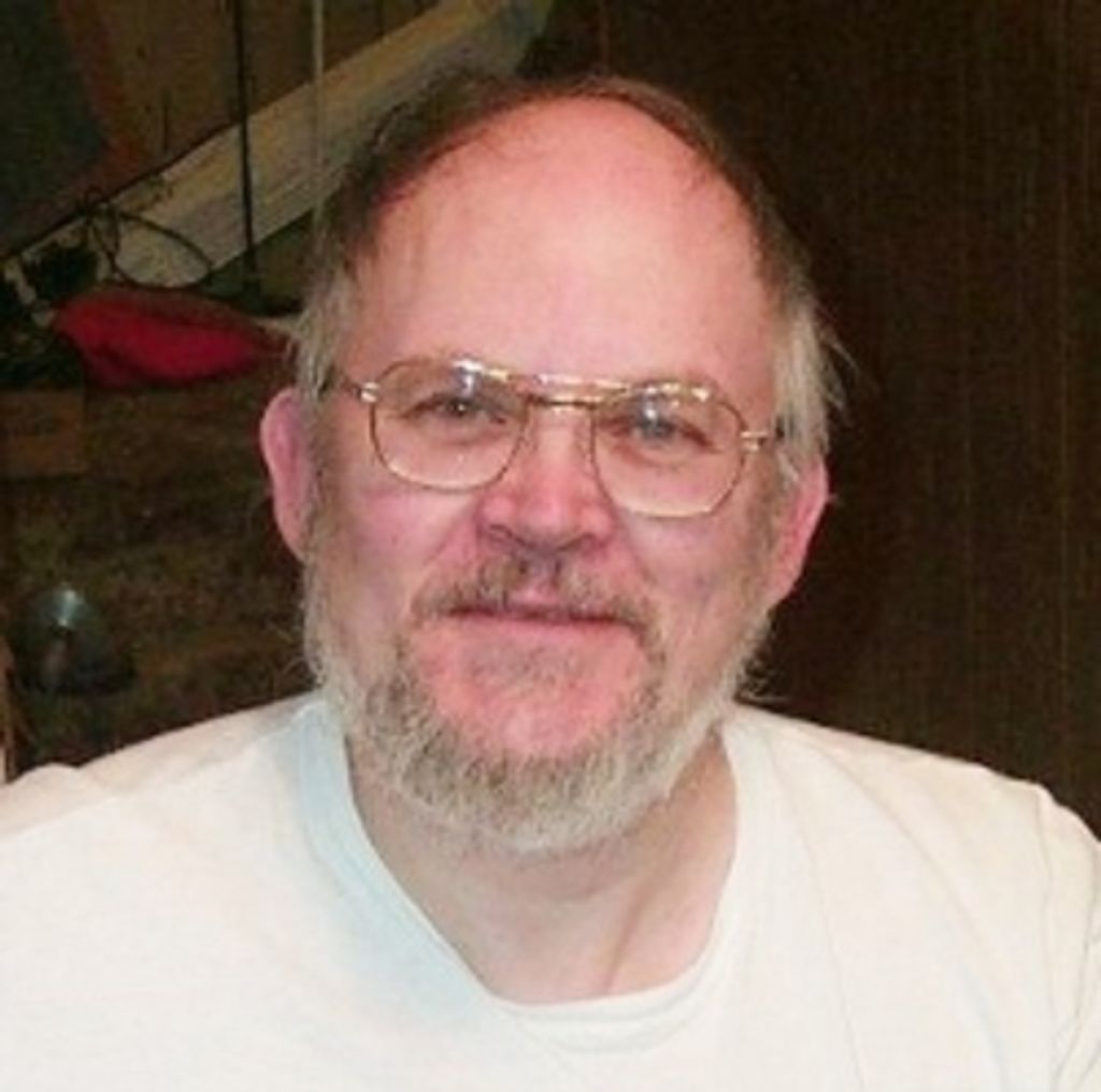John L. Canfield Profile Photo