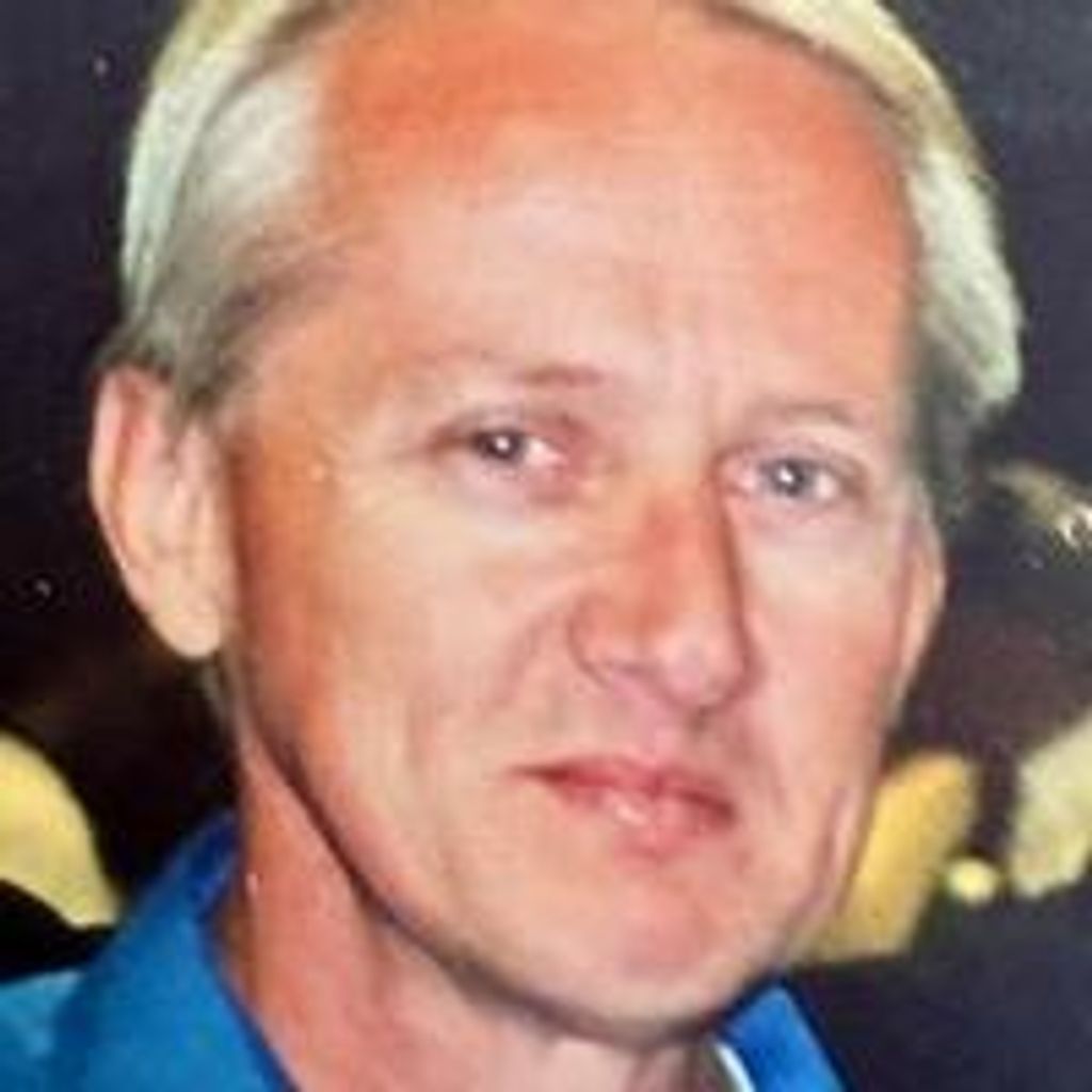 Dennis G Mortensen