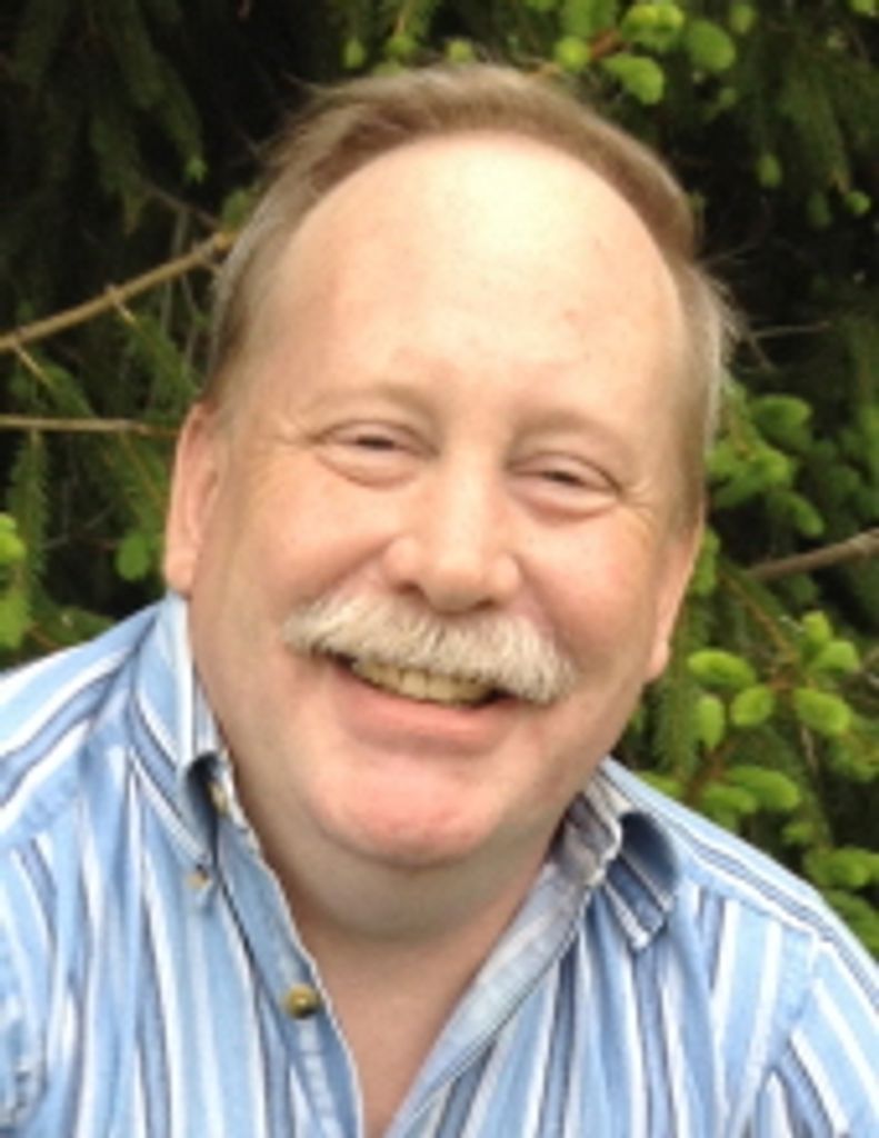 Daniel Francis Cobaugh, Jr.