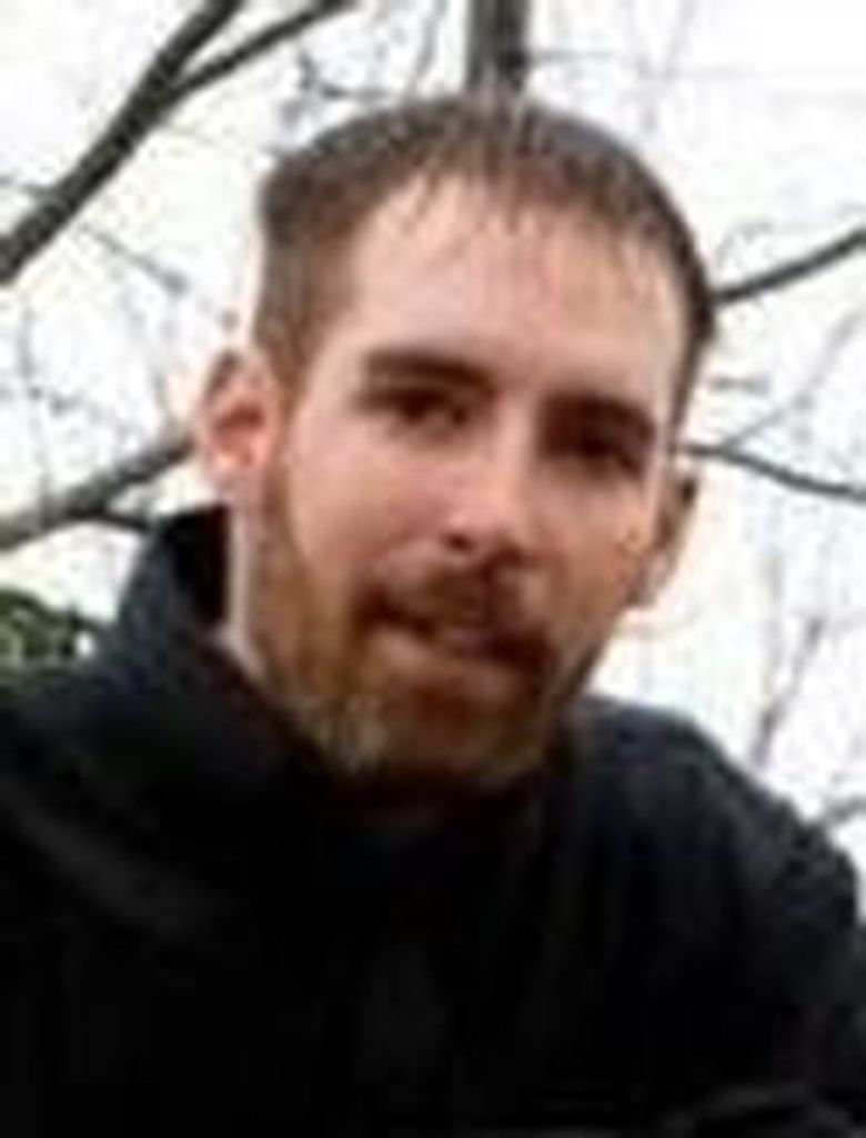 Christopher J. Schuetz