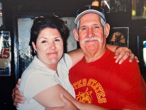Joe Dell Newman photo gallery thumbnail 16 of 89
